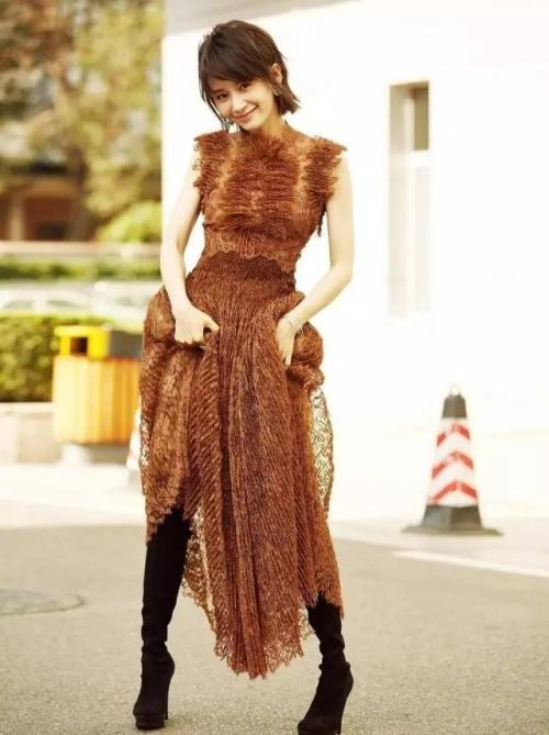 范玮琪爱马仕包包,范玮琪同款拖鞋