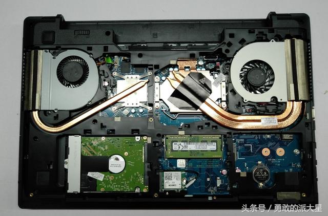 神舟战神k650d-g4d2详细参数,神舟战神k650d-g4d2游戏测评