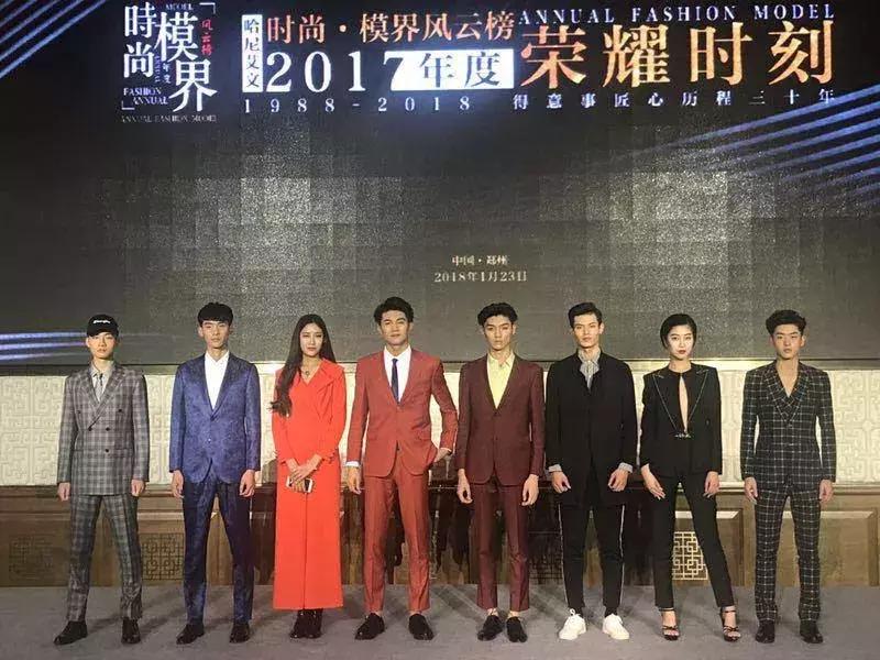 郑州天后整形医院前台,郑州天后医疗美容设计