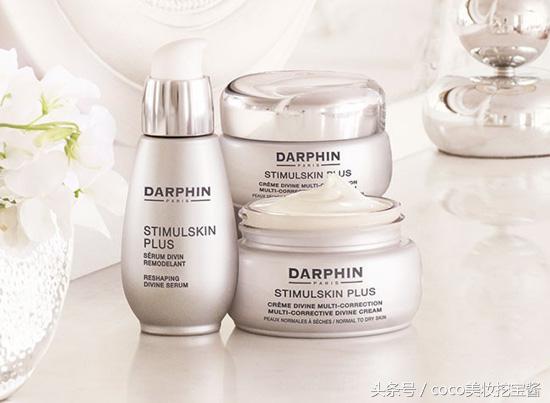 darphin杩⒌娲绘按淇濇箍闈㈤湝,darphin杩⒌闃叉檼