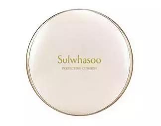 隔离就是素颜霜吗,隔离就是妆前乳吗