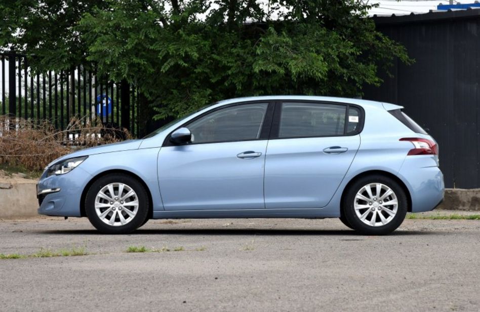 曾经最独特的法国车停产，而且没有继任者！