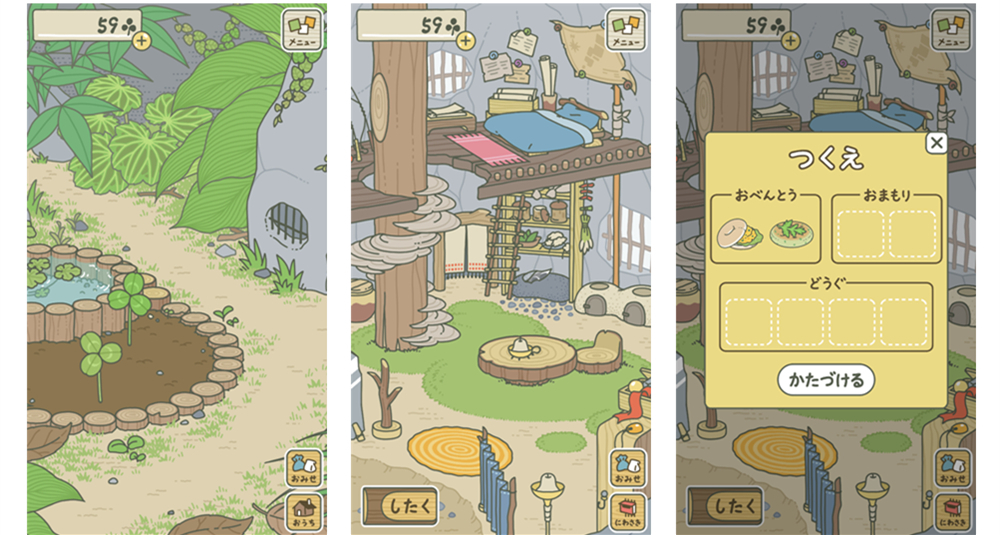 养宠物蛙的乐趣是什么,养蛙能培养出感情吗