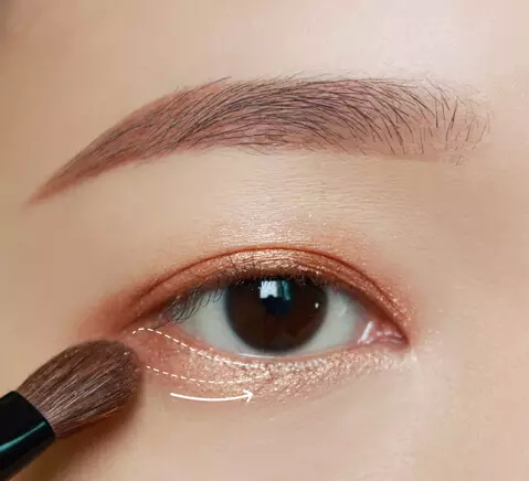 韩妆日妆欧美妆护肤品哪个好,韩妆和日妆护肤品推荐