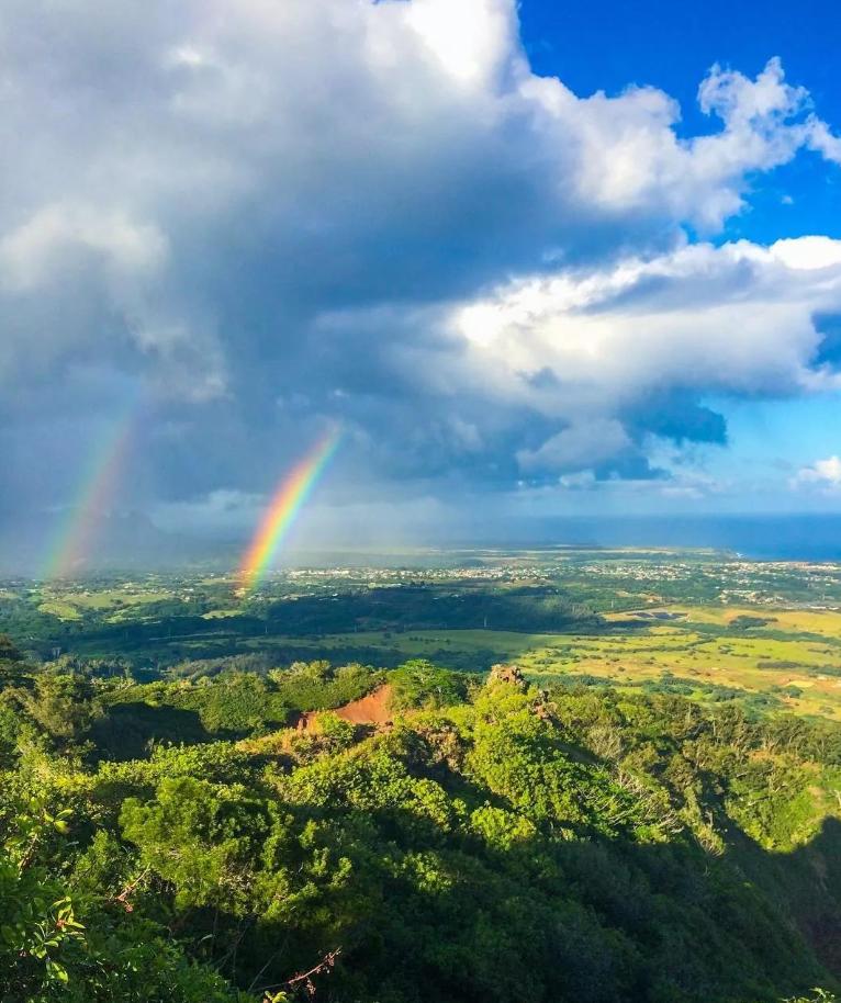 侏罗纪公园取景地有哪些,侏罗纪公园拍摄地