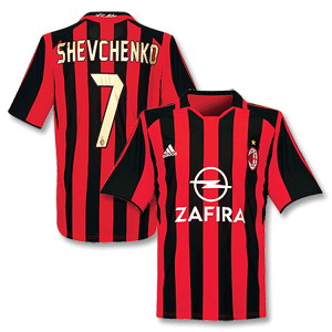 国际米兰13-14赛季复古球衣,米兰新赛季战袍