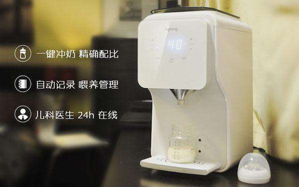 大学生创业项目推荐2021小本生意,创业项目推荐大学生最新