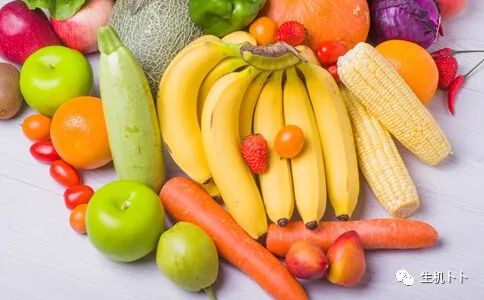 年底聚餐预防幽门螺旋杆菌,打响春节保胃战