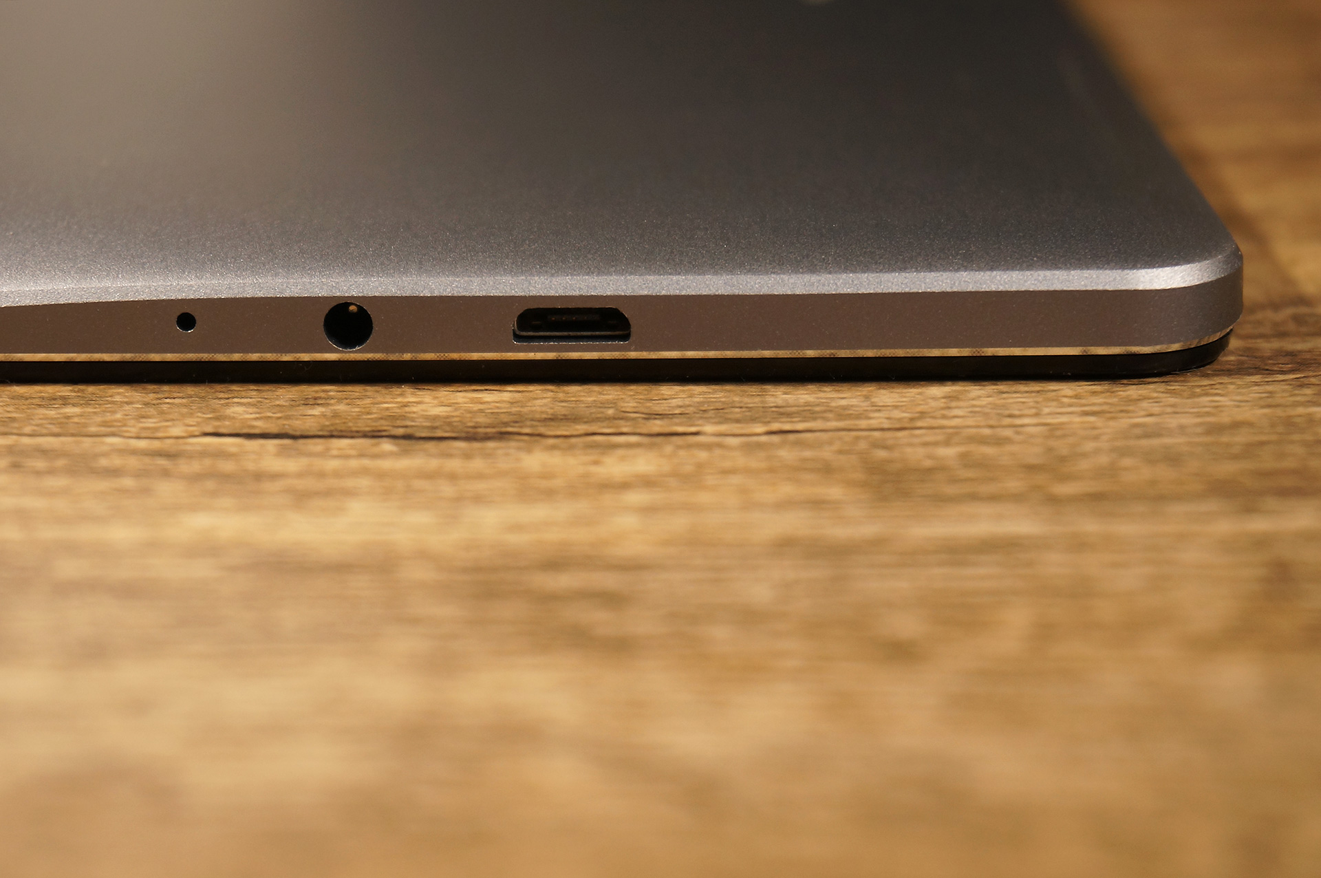 鏄傝揪v80plus骞虫澘鐢佃剳娴嬭瘎,鏄傝揪v18pro