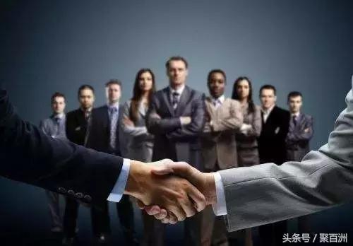 万科事业合伙人是哪一年提出的,万科事业合伙人纲领中提到的红线