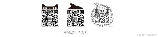 十根手指戴戒指的寓意,男生不同的手指戴戒指有什么寓意