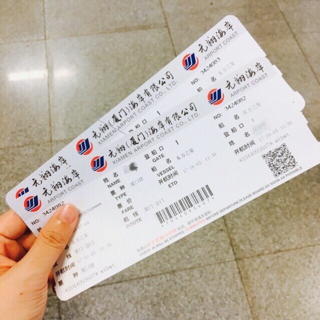 关上灯才意识到是黑夜,关上灯才知道它的魔力