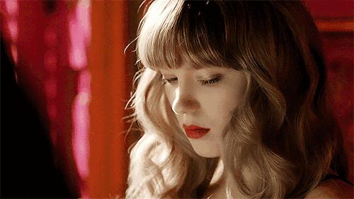 热门大牌口红显白不挑皮,blackpink都在用的平价口红