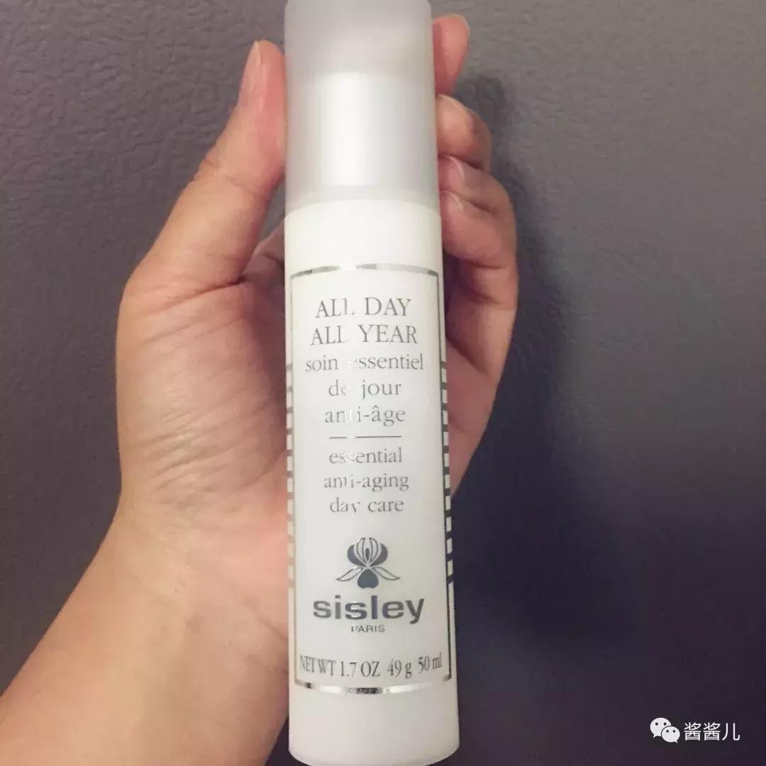 油痘肌用什么乳液红黑榜,平价水乳霜套装祛痘