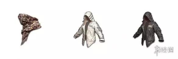 绝地求生主播都是怎么用挂的,绝地求生主播辅助揭秘