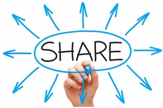 县城中心百货商场招商,小城市百货商场怎么经营