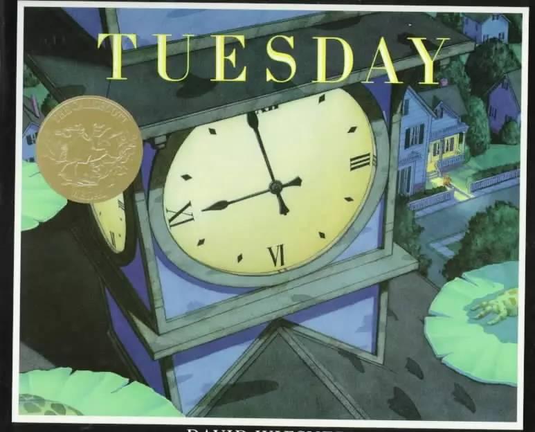 关于耳朵的英文绘本,奇妙的耳朵英语绘本