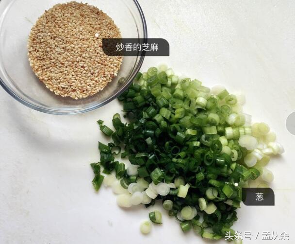 萝卜糕的粘米粉搭配比例,用白萝卜蒸萝卜糕怎么做