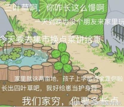 初到澳洲,留学娃们要寄这些明信片