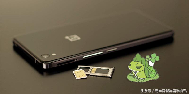 初到澳洲，留学娃们要寄这些明信片