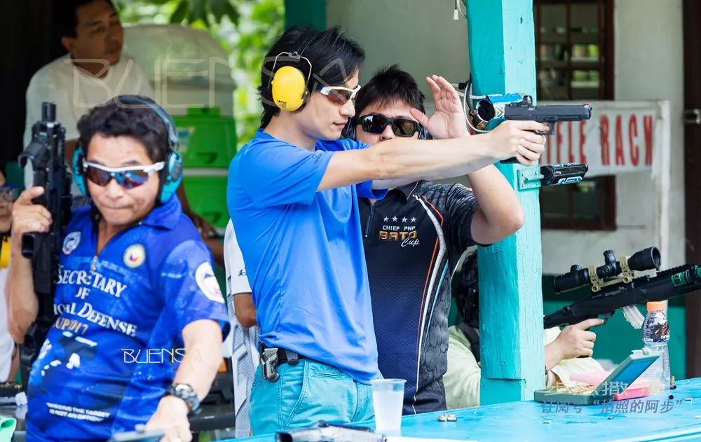 菲律宾好玩的特产,菲律宾什么便宜