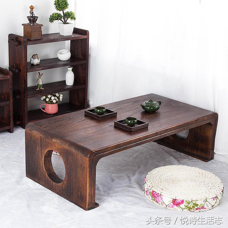 实木家具鉴别最简单的方法,刺猬紫檀实木家具有什么优缺点