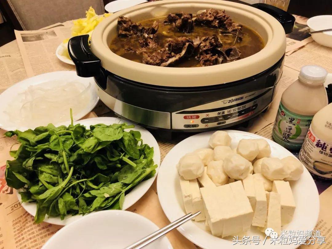 年货礼盒购物车,年货售卖车