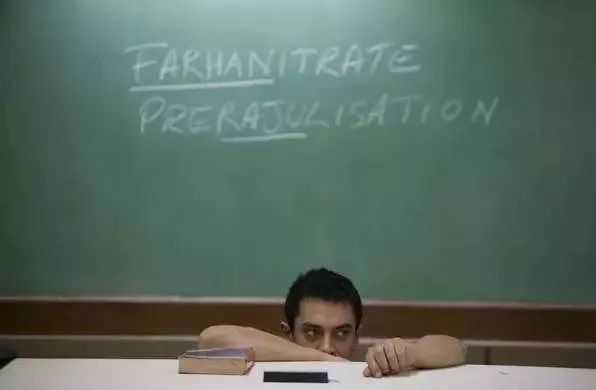 平时很努力，为什么孩子总是成绩平平？