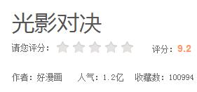 推荐的十款moba手游,新出的二次元MOBA手游