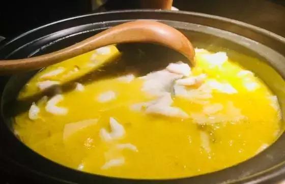 吃起：成都这9家鱼店吃鱼味道巴适，趁着周末带上家人去尝尝