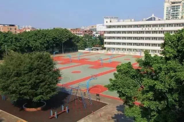 东莞五大名校的初中都是如何招生,东莞入学公办小学条件是什么