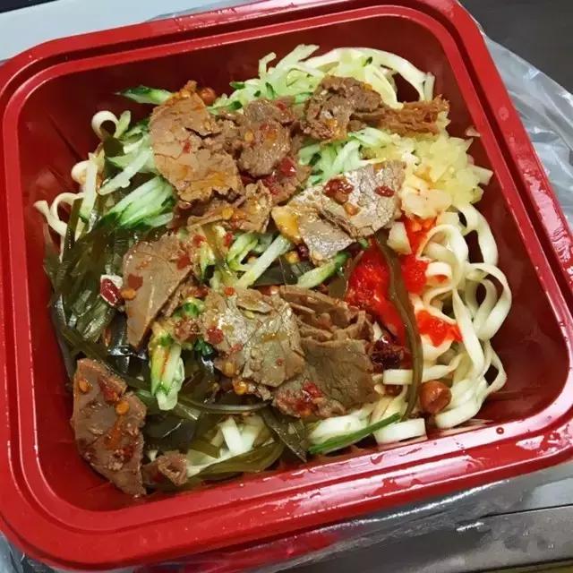 超好吃的长沙菜有哪些,长沙超便宜好吃的美食