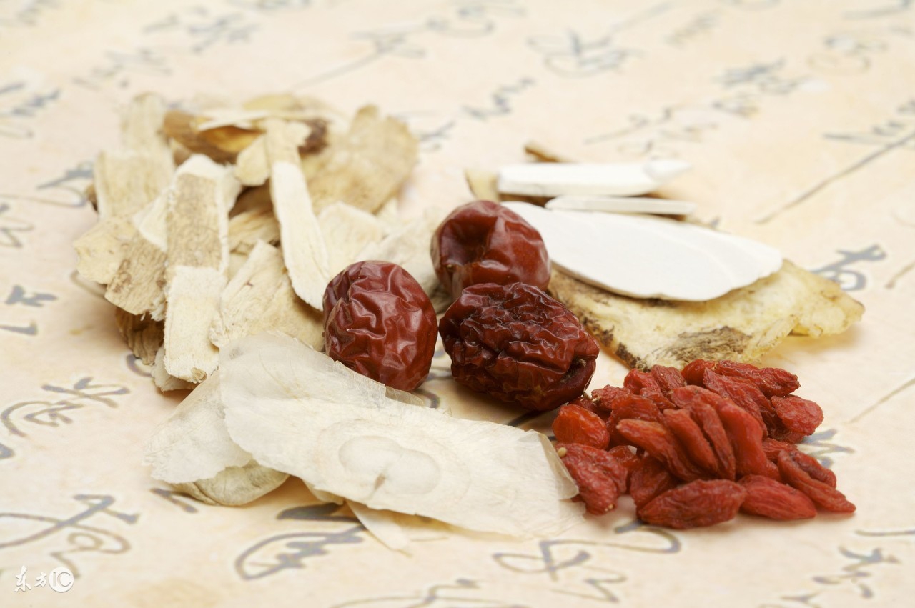 小腿抽筋酸麻胀痛，中医辩证及治疗方药！