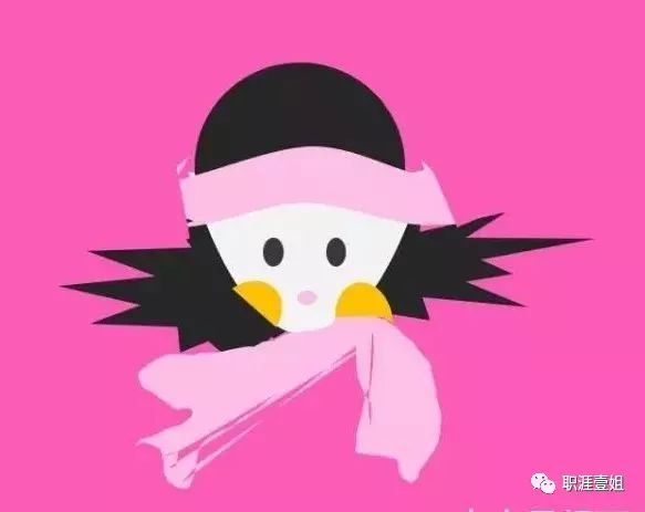 适合自己的最重要,最适合自己的职业