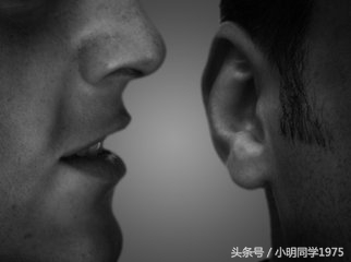 提防小人最佳办法,对付小人五大招够绝够实用