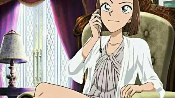 富二代的故事大全,富二代的故事12