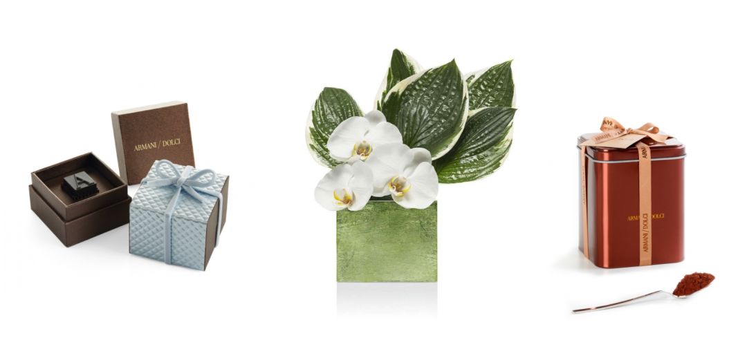 阿玛尼armani图片,armani阿玛尼胡歌广告