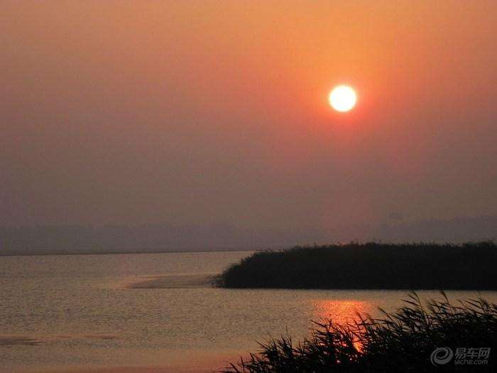 40T拓海玻璃钢厂家：欢迎来美丽的河北衡水做客