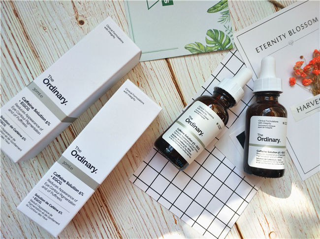 专柜断货的口红终于补上了,现在有哪一款口红断货了