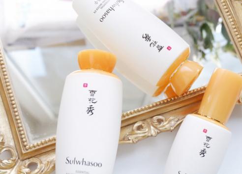 30岁皮肤干燥用什么护肤品比较好,秋冬皮肤干燥发痒用什么护肤品