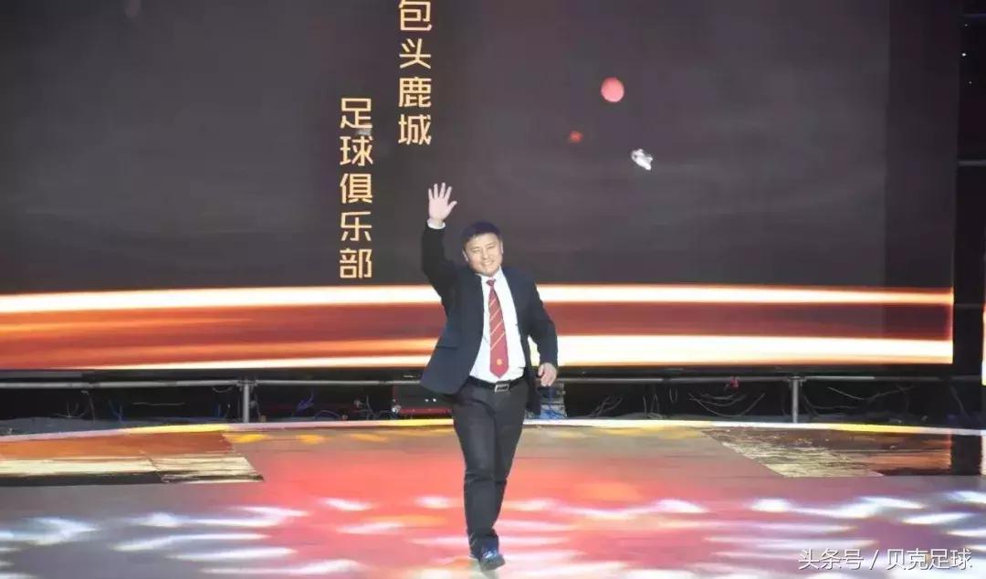 难以为继的包头，敢问路在何方