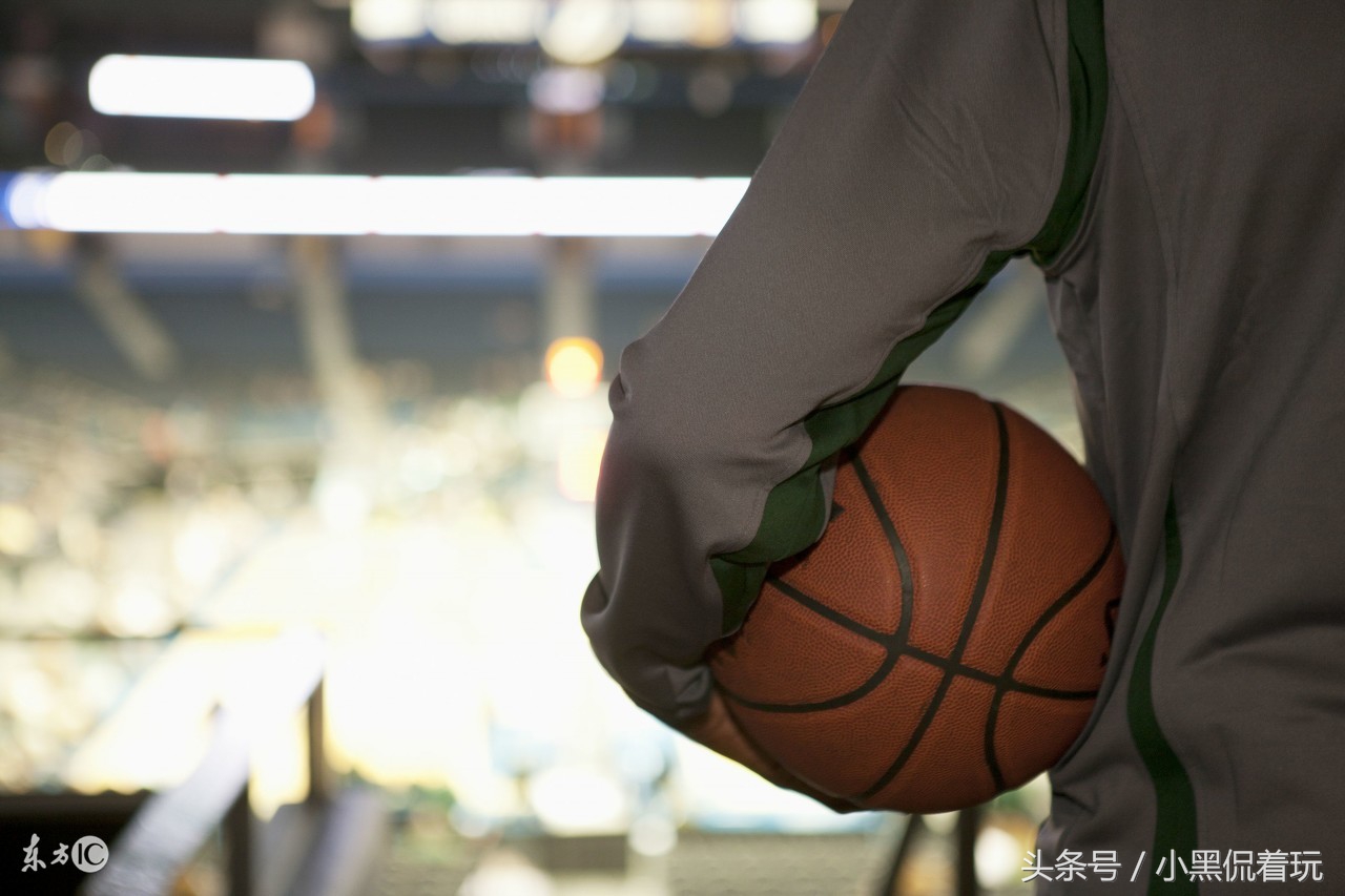 篮球初学者适合用哪款篮球,初学者如何选择适合自己的篮球