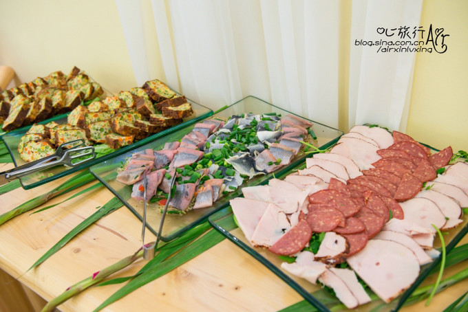 以色列三千年历史,以色列穿越时空项目