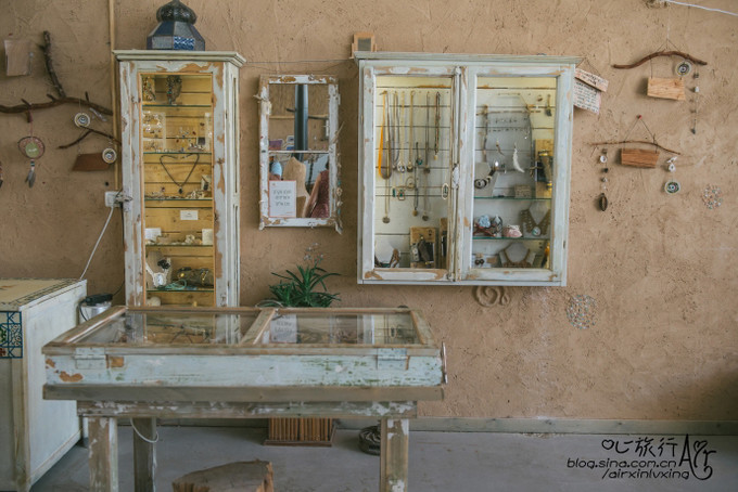 以色列三千年历史,以色列穿越时空项目