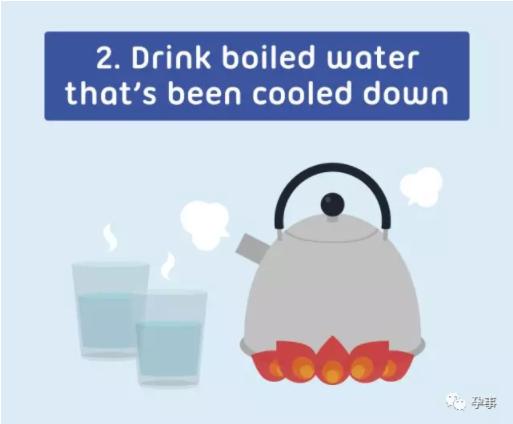 孕妈36周破水早产,36周羊水太多人工破水会早产吗