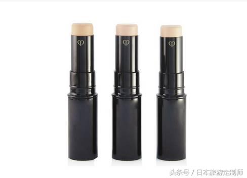 资生堂cpb什么值得买,资生堂cpb怎么搭配