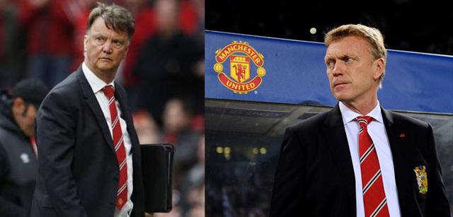 弗爵爷第二？鸟叔已成功一半，接班之路仍漫长