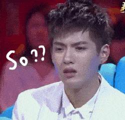 2018年雅思考试学习技巧如何有效利用雅思写作范文