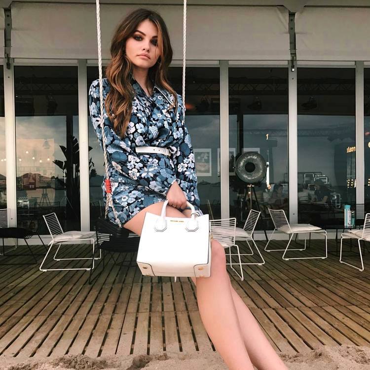 世界最美女孩第一名,世界最美女孩是谁