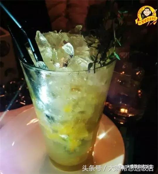 每日一咖会撩人的咖啡,每日一咖咖啡香